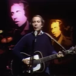 The Paul Simon Special