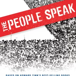 The People Speak