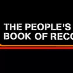 The People's Book of Records
