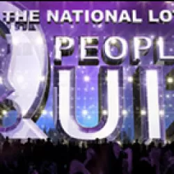 The People's Quiz