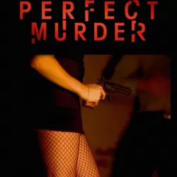 The Perfect Murder