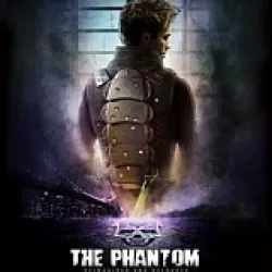 The Phantom