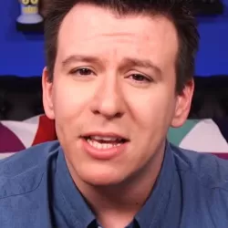 The Philip DeFranco Show