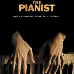 The Pianist