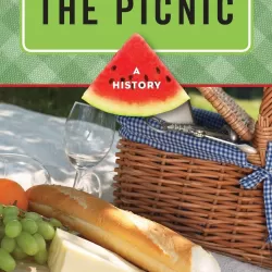 The Picnic