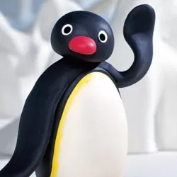 The Pingu Show