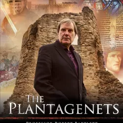 The Plantagenets