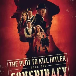 The Plot to Kill Hitler