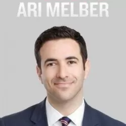 The Point With Ari Melber
