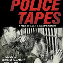 The Police Tapes