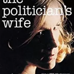 The Politician's Wife