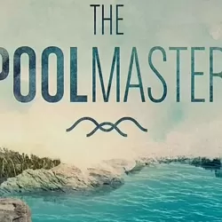 The Pool Master