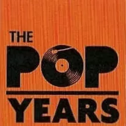 The Pop Years