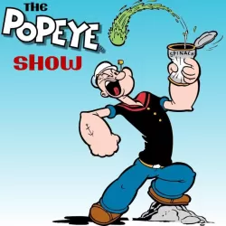 The Popeye Show