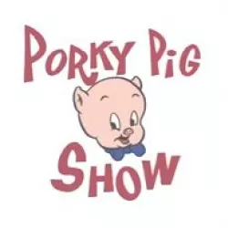 The Porky Pig Show