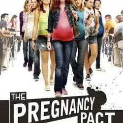 The Pregnancy Pact