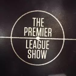 The Premier League Show