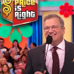 The Price Is Right