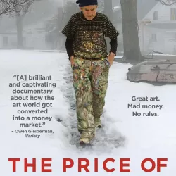 The Price of Everything