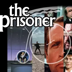 The Prisoners