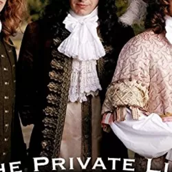 The Private Life of Samuel Pepys