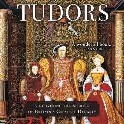 The Private Lives of the Tudors