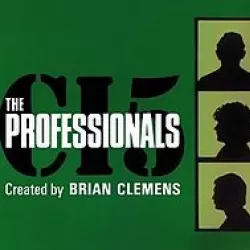 The Professionals