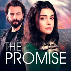 The Promise