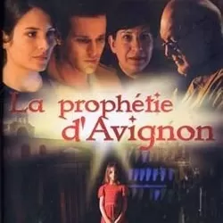 The prophecy of Avignon