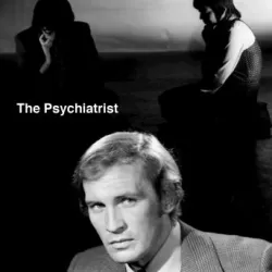 The Psychiatrist