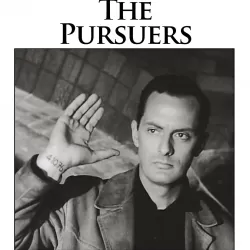The Pursuers