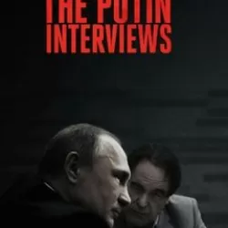 The Putin Interviews