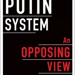 The Putin System