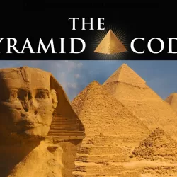 The Pyramid Code