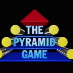 The Pyramid Game