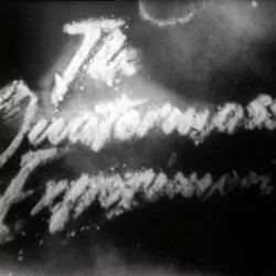 The Quatermass Experiment