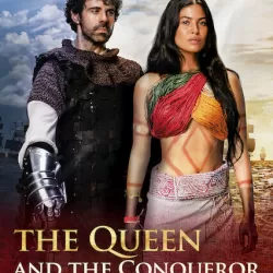 The Queen and the Conqueror