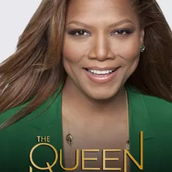 The Queen Latifah Show