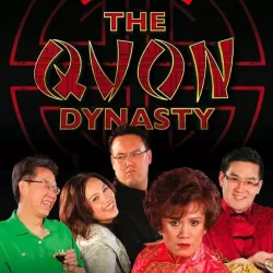 The Quon Dynasty
