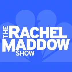 The Rachel Maddow Show