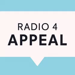 The Radio 4 Appeal