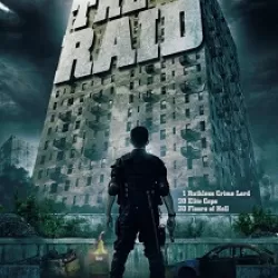 The Raid