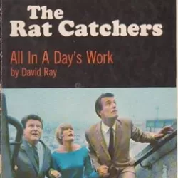 The Rat Catchers