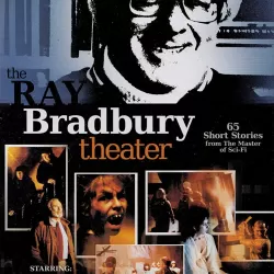 The Ray Bradbury Theater