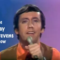 The Ray Stevens Show