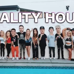 The Reality House