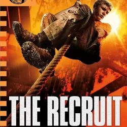 The Recruit