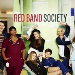 The Red Band Society