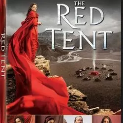 The Red Tent