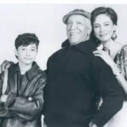 The Redd Foxx Show